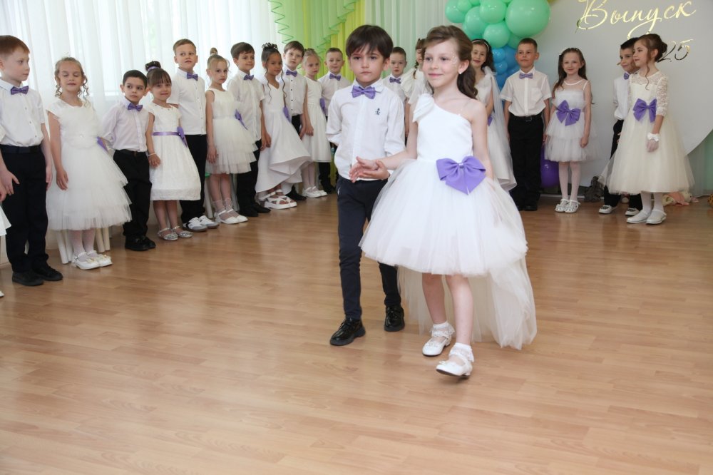 img (1)